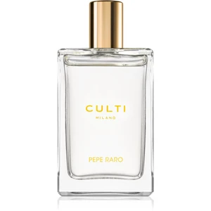 Culti Pepe Raro parfumovaná voda unisex 100 ml