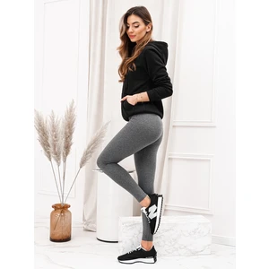 Leggings da donna Edoti PLR071