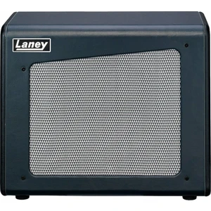 Laney CUB-112