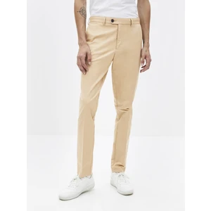 Celio Pants Rosi - Men's