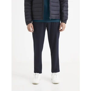 Celio Sweatpants Votel - Men