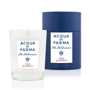 Acqua di Parma Blu Mediterraneo Fico Di Amalfi - svíčka 200 ml