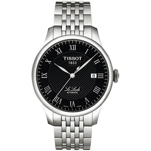 Tissot Le Locle Automatic T006.407.11.053.00