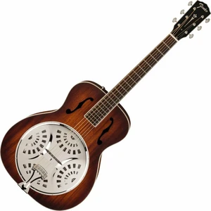 Fender PR-180E Resonator WN