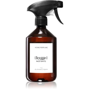 Ambientair Olphactory Palo Santo bytový sprej Hygge 500 ml