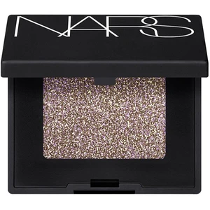 NARS Single Eyeshadow očné tiene odtieň EARTHSHINE 1 g