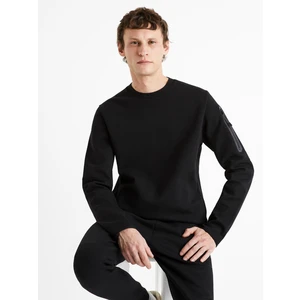 Celio Decrewyoke Sweatshirt - Men