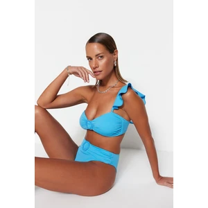 Top bikini Trendyol