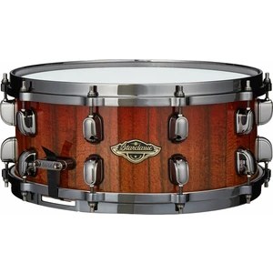 Tama WBS146BNT-TGF Starclassic 14" Tigerwood