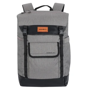 Husky  Robber 25l grey Batoh Office