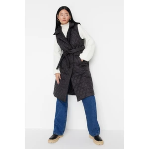 Gilè da donna Trendyol Oversized