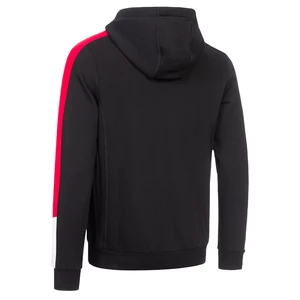 Lonsdale Men's hooded sweatshirt regular fit