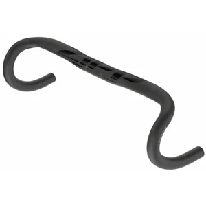 Zipp SL 70 Ergo Handlebar 31,8 mm Black 44 cm