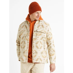 Celio Caotone Outerwear - Men