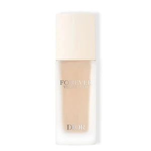 Dior Zmatňujúca podkladová báza Forever Velvet Veil (Matte Primer) 30 ml