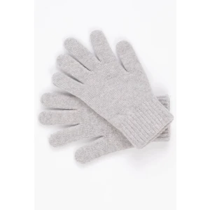 Kamea Woman's Gloves K.18.957.05