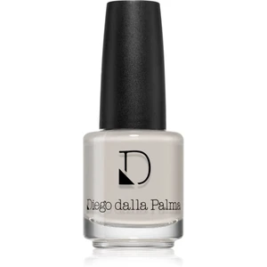 Diego dalla Palma Nail Polish dlouhotrvající lak na nehty odstín 237 White wedding 14 ml