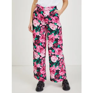 Women's pants Orsay