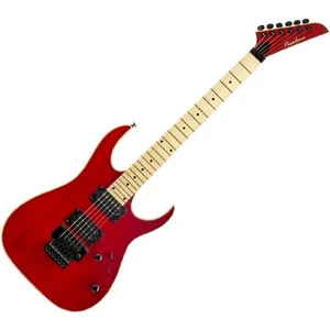 Pasadena CL103 Rosso