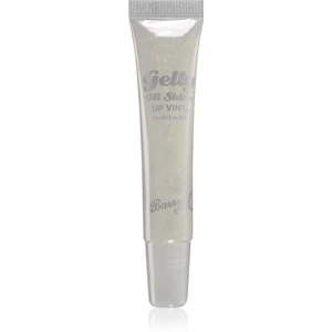 Barry M Gelly Hi Shine lesk na pery odtieň Modest 10 ml