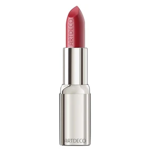 Artdeco High Performance 428 Red Fire trwała szminka 4 g