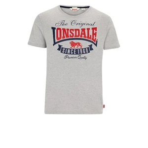 Lonsdale Men's t-shirt regular fit