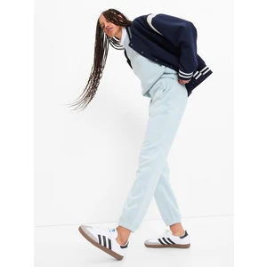 GAP Sweatpants vintage soft high rise - Women