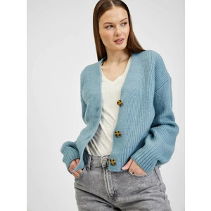 GAP Button Cardigan - Women