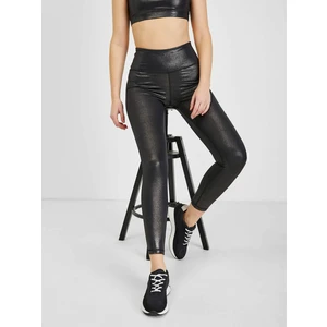 GapFit High Waistband Leggings - Women