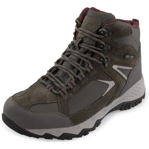 Scarpe da trekking da donna ALPINE PRO ROMOOS