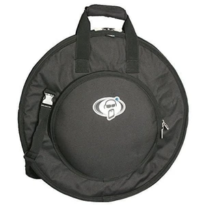 Protection Racket Deluxe CB 24'' Cintányér puhatok