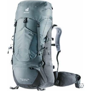 Deuter Aircontact Core 35+10 SL Shale/Ivy