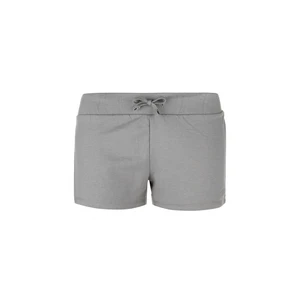 Damskie szorty KILPI SHORTY-W