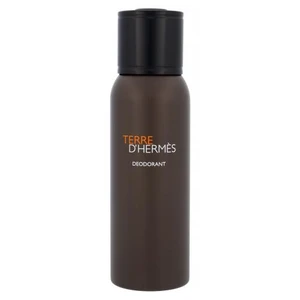 Hermes Terre D´ Hermes - deodorant ve spreji 150 ml