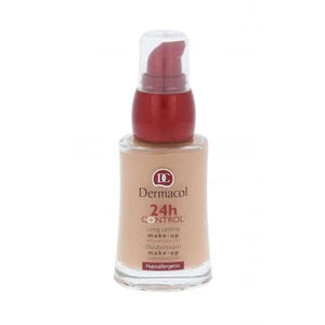 Dermacol Dlouhotrvající make-up (24h Control Make-up) 30 ml 4