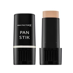 Max Factor Panstik make-up a korektor v jednom odtieň 12 True Beige 9 g