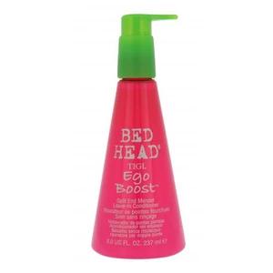 TIGI Bed Head Ego Boost bezoplachový kondicionér na roztřepené konečky vlasů 237 ml