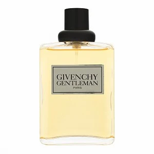 Givenchy Gentleman Original toaletná voda pre mužov 100 ml