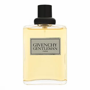 Givenchy Gentleman Original toaletní voda pro muže 100 ml