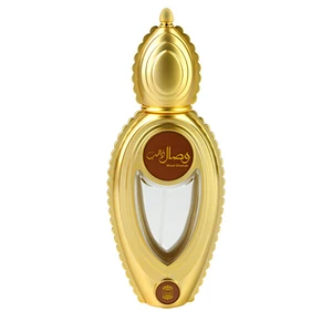 Ajmal Wisal Dhahab - EDP 50 ml