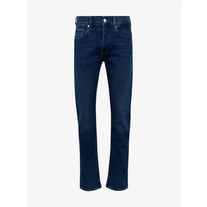 Calvin Klein Jeans Slim Fit Comfort Den - Men