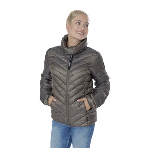 SAM73 Jacket Isabella - Women's