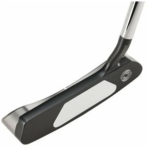 Odyssey Tri-Hot 5K Crosă de golf - putter