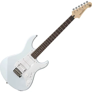 Yamaha Pacifica 012 Fehér