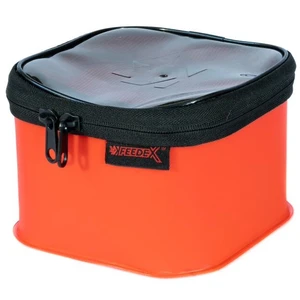 Feeder expert pouzdro eva medium accessory case