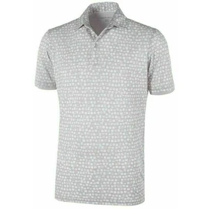 Galvin Green Mack Ventil8+ Tricou polo