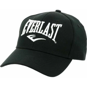 Everlast Mütze Hugy Black UNI