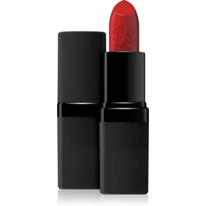 Barry M Matte Lip Paint matný rúž odtieň Bombshell 4.5 g