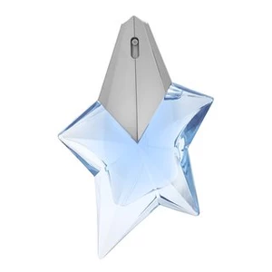 Mugler Angel parfumovaná voda plniteľná pre ženy 25 ml