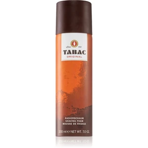 Tabac Original pěna na holení pro muže 200 ml